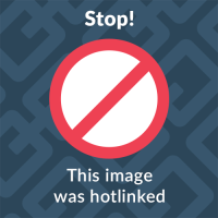 cbcw cbcw