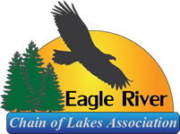 eagle-river-chain-of-lakes-assoc-logo
