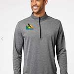 Mens Pullover Mens Pullover