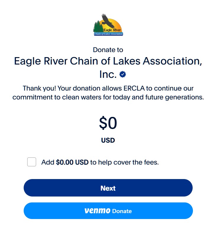 ERCLA 2026 Donate Image