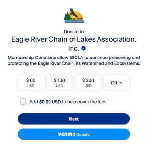 ERCLA 2026 Dues Image