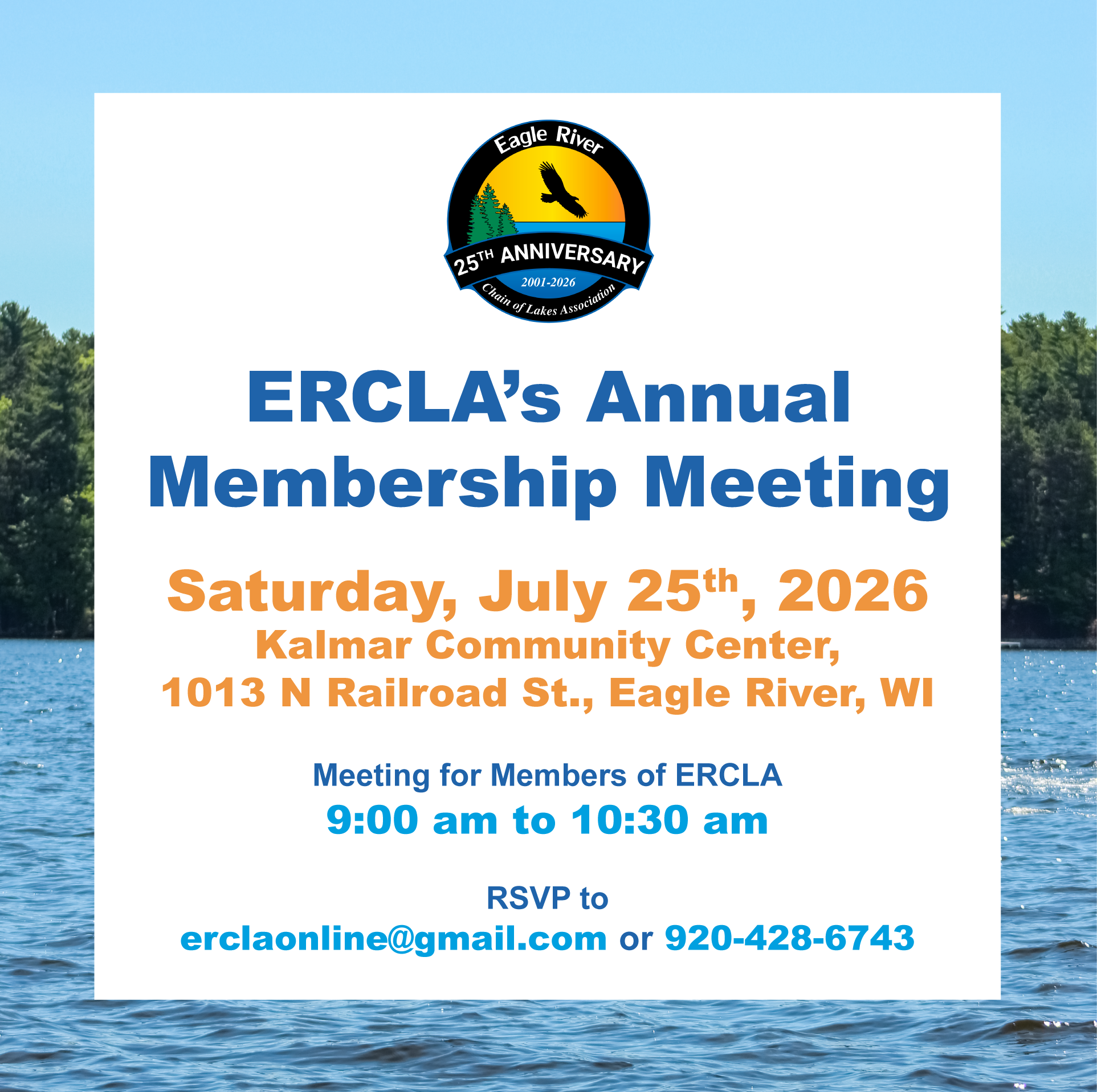 ERCLA_AnnualMembershipMeeting_2026