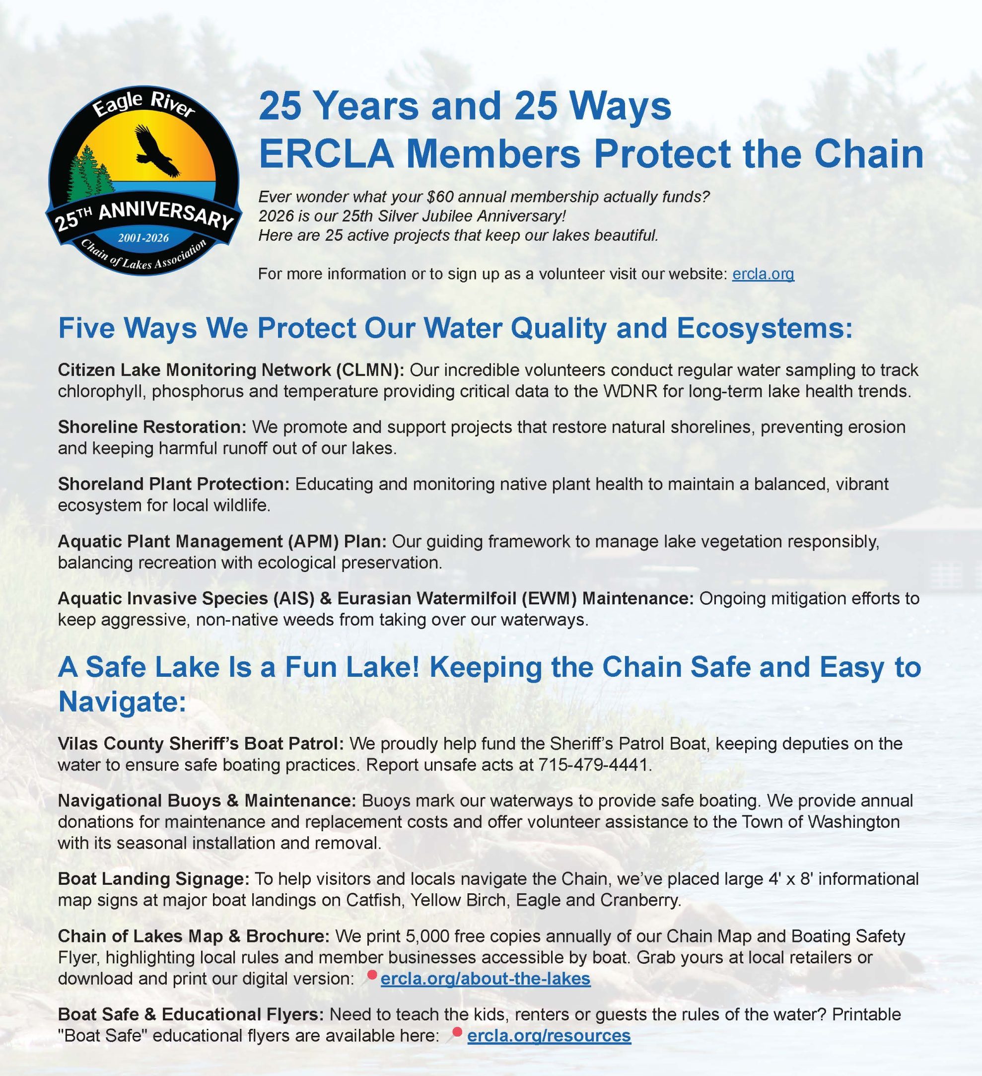 ERCLA2026NewsletterInsert_Page_1