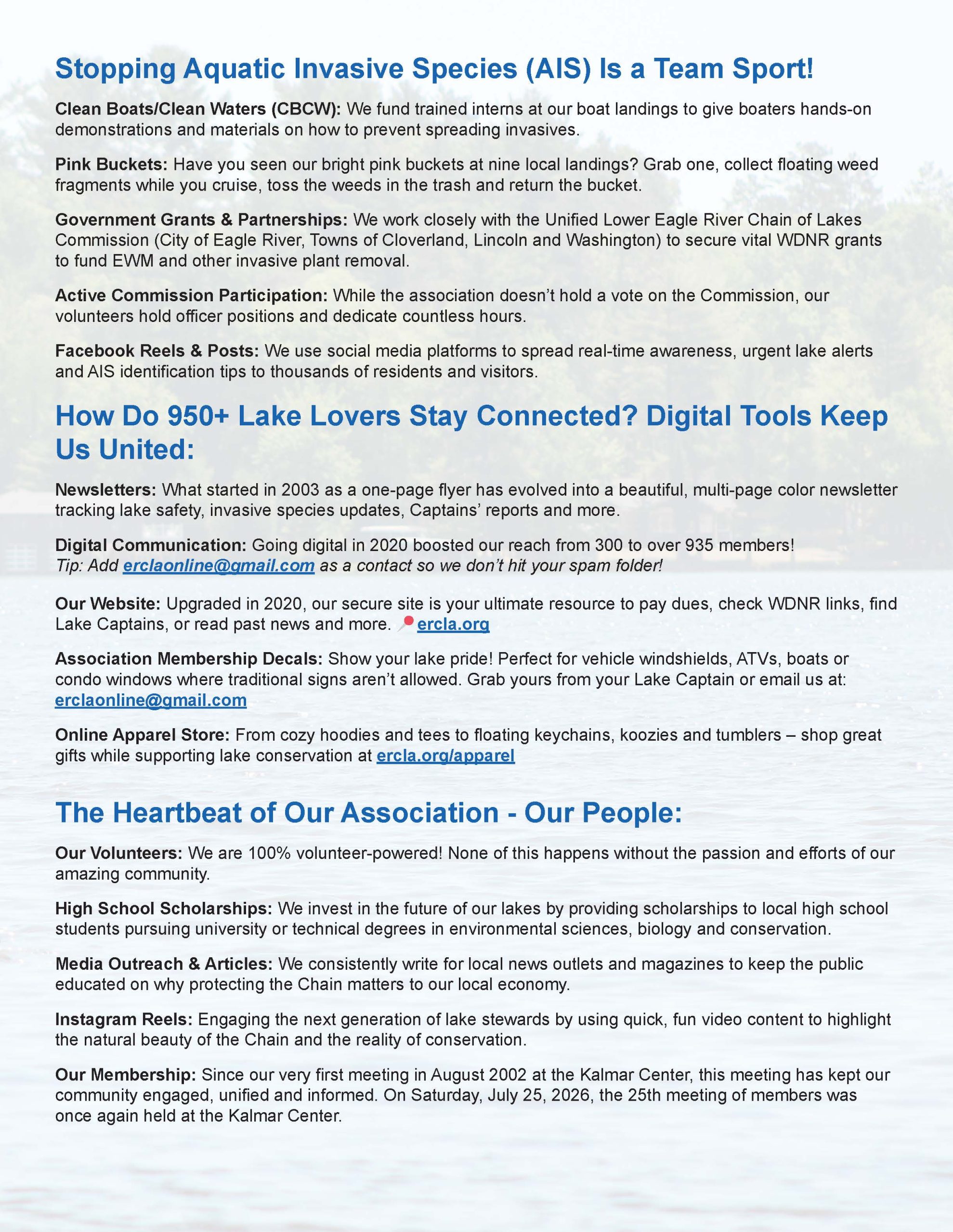 ERCLA2026NewsletterInsert_Page_2